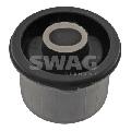 Tuleja belki do Audi, 30 93 8782, SWAG Autoteile GmbH w ofercie sklepu e-autoparts.pl 